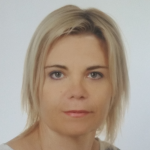 Dijana Đerđa - profilna slika
